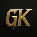 GK Projects&Cars