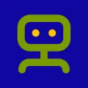 Ivora Token's server
