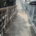 マインクラフト