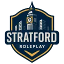 Releasing Soon | Stratford Roleplay