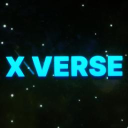 X Verse! (PS99 + RBX GWS)