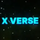 X Verse! (PS99 + RBX GWS) Discord server icon