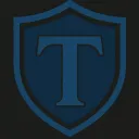 Texas County | مقاطعة تكساس