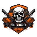 26 Yard Gang