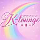 k-lounge