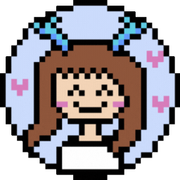 Discovery icon for DaEs' Spaceroom Discord server