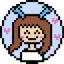 DaEs' Spaceroom Icon