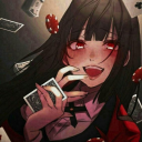 ✧ ･ ｡ﾟ🎲Aspen&amp;#039;s High roller Table 16+ Server Icon