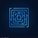 Labyrinth SMP
