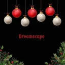 Dreamscape
