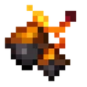 Yuns Development Server