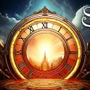 Atra's Realm