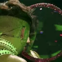 PAIDATTOMATRIEHUJAT Discord Server Icon