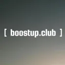 BoostUp Club