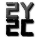 2Y2C