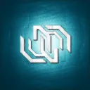 Unix | S3