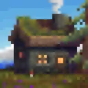 Tenkemo