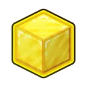 Yellow Cube Studio