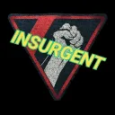INSURGENT