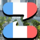 inZOI France