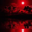 Lunatix