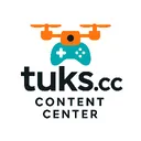 tuks content center
