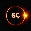 Solar Cons's icon
