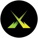 xCBT