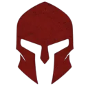{O.T.O.S} OPFOR Training & Opposition Services