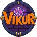 Vikur Network
