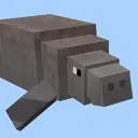 Manatee Minecraft
