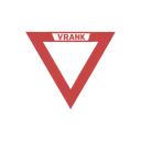 VRANK - vrank.info