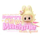 kuora's claw machine