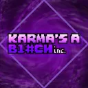 Undertale Karma's a B1#ch Inc.(Fan Server)