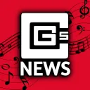 CG5 NEWS 🎤