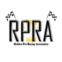 Roblox Pro Racing Association™ | KR