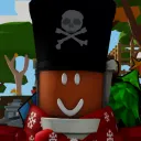 Pineapple's Pineapple