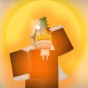 Pineapple's Pineapple
