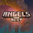 Angels Rest SMP