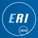 Electron Research Industries (Official)
