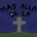 ._server de “más allá de la tumba”_.