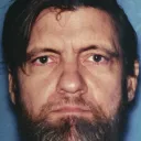 נפגעי ביטוח לאומי Discord server icon