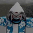 Nopeman portfolio server