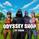 ✦Odyssey Shop ✦