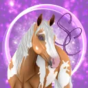 Sneaky cowgirls Open server