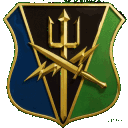 Virtual Joint Forces Command