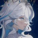 𝙎𝙩𝙖𝙧𝙨 𝙘𝙤𝙢𝙢𝙪𝙣𝙞𝙩𝙮 Discord Server