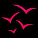 ritoskin icon
