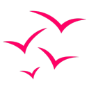 Discovery icon for ritoskin Discord server