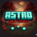 Astro Network
